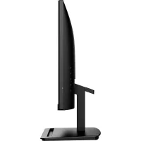 Монитор MSI Pro MP223 фото 6